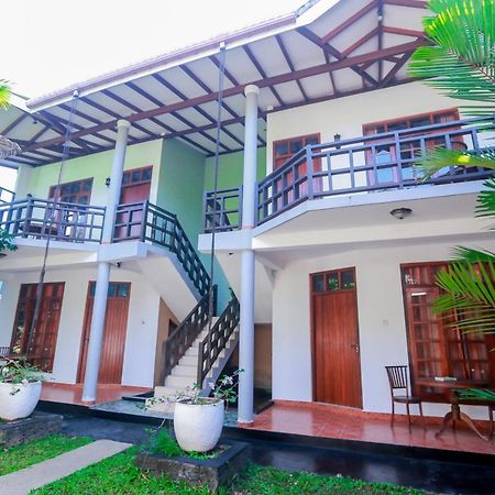 Dandelion - Unawatuna Exterior foto